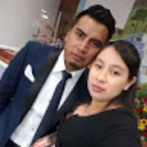 Meet your Posher, Baudilio